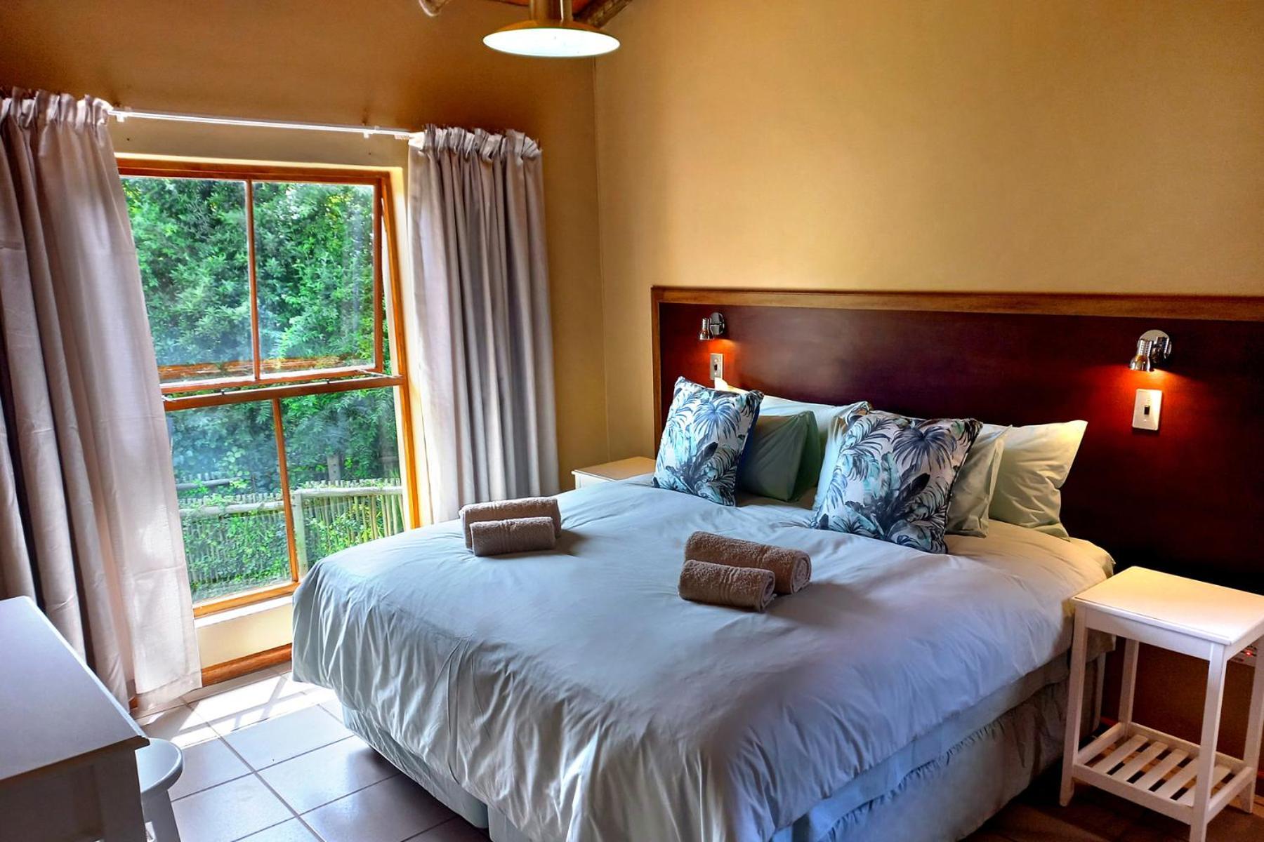 Mount Sheba Rainforest Hotel & Resort Pilgrimʼs Rest Buitenkant foto
