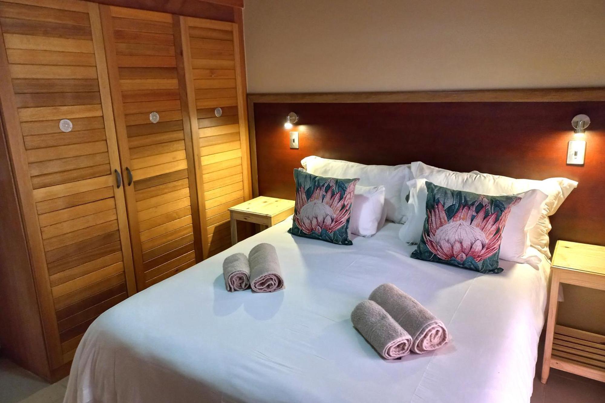 Mount Sheba Rainforest Hotel & Resort Pilgrimʼs Rest Buitenkant foto
