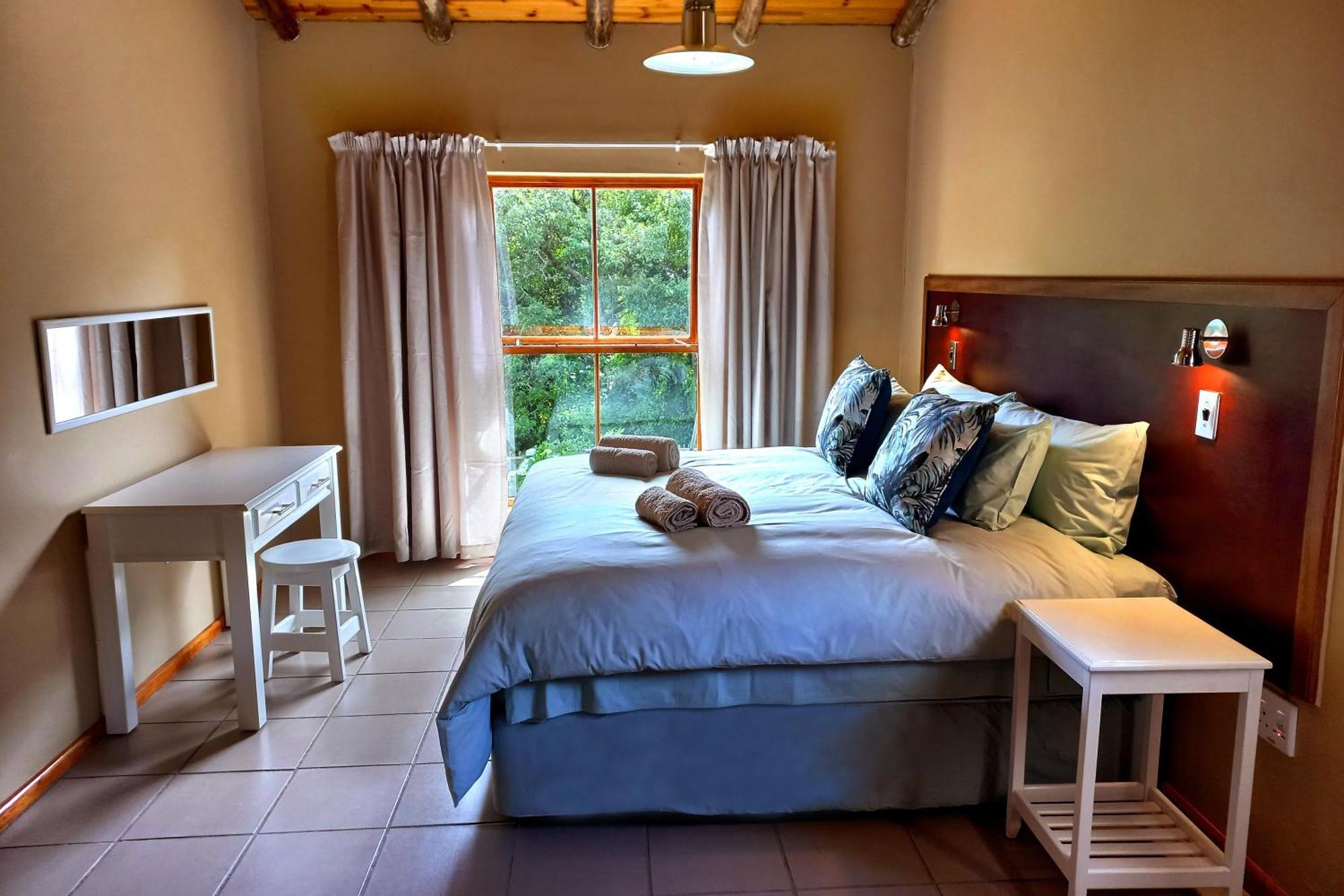 Mount Sheba Rainforest Hotel & Resort Pilgrimʼs Rest Buitenkant foto