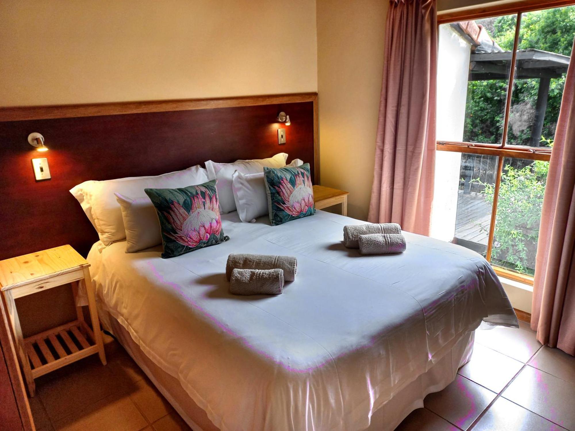Mount Sheba Rainforest Hotel & Resort Pilgrimʼs Rest Buitenkant foto