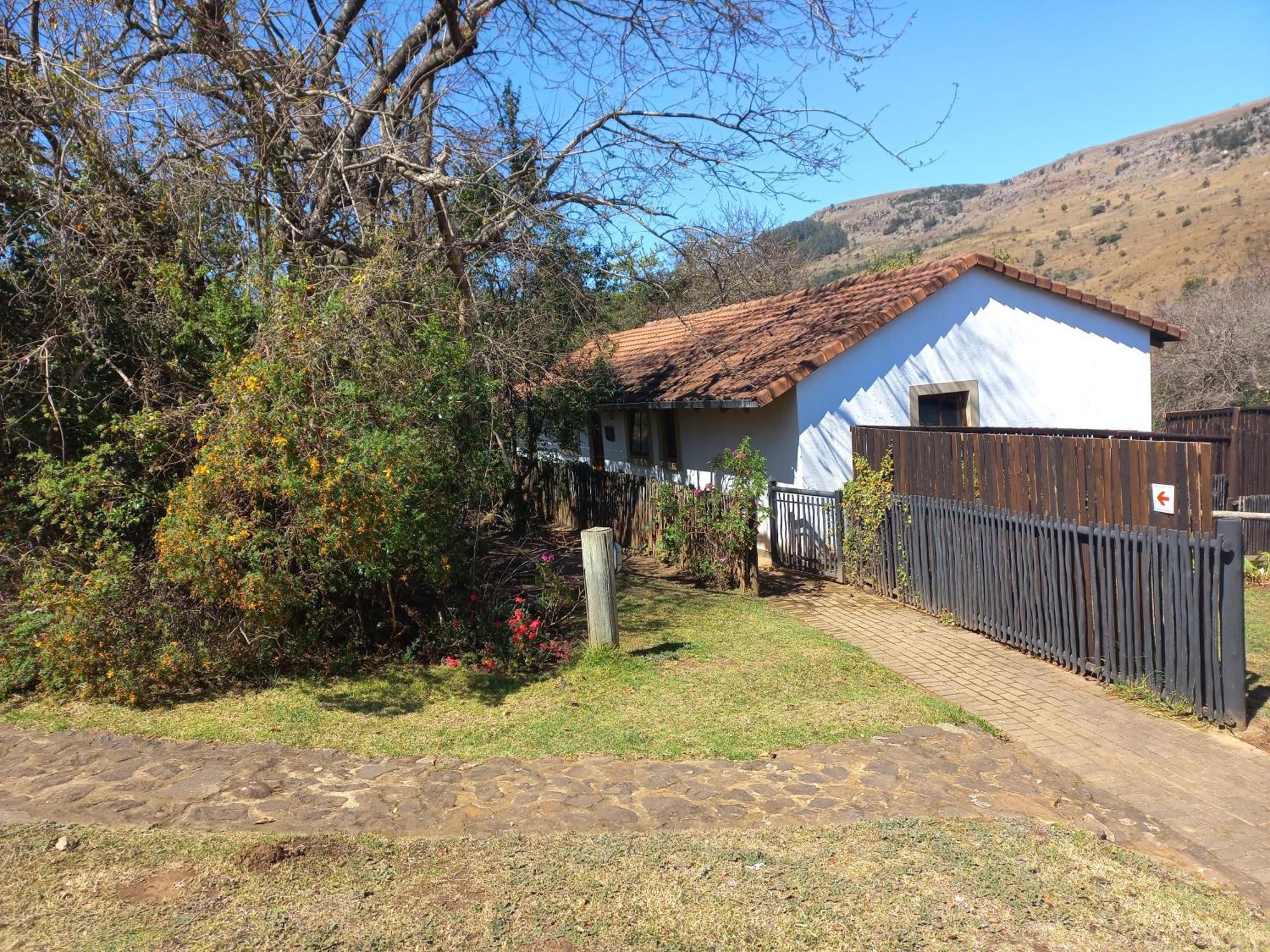 Mount Sheba Rainforest Hotel & Resort Pilgrimʼs Rest Buitenkant foto